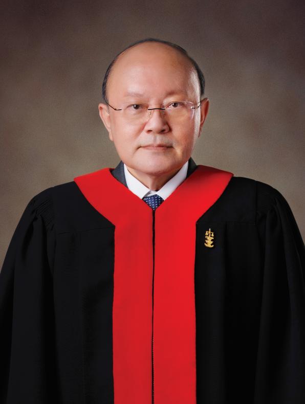 Mr.Chiranit Havanond