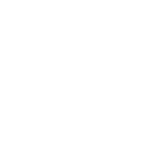 icon contact call